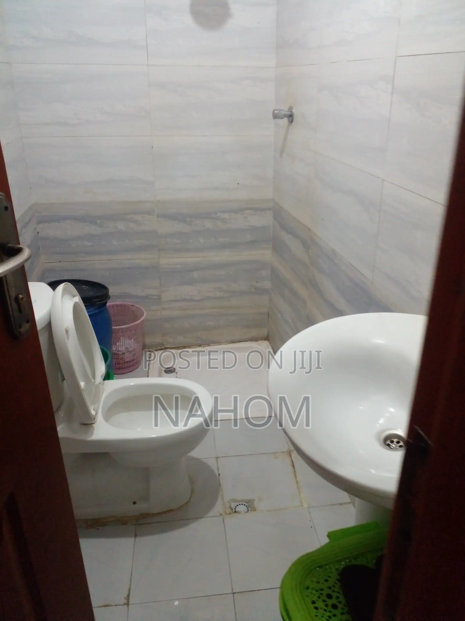 3bdrm House in Kolfe Keranio for sale