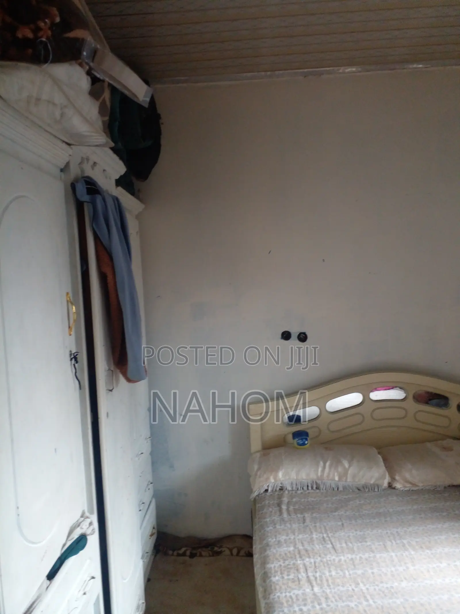 3bdrm House in Kolfe Keranio for sale