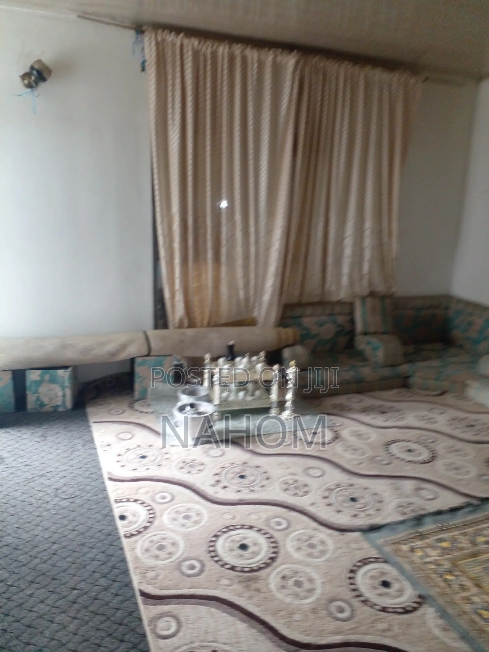 3bdrm House in Kolfe Keranio for sale