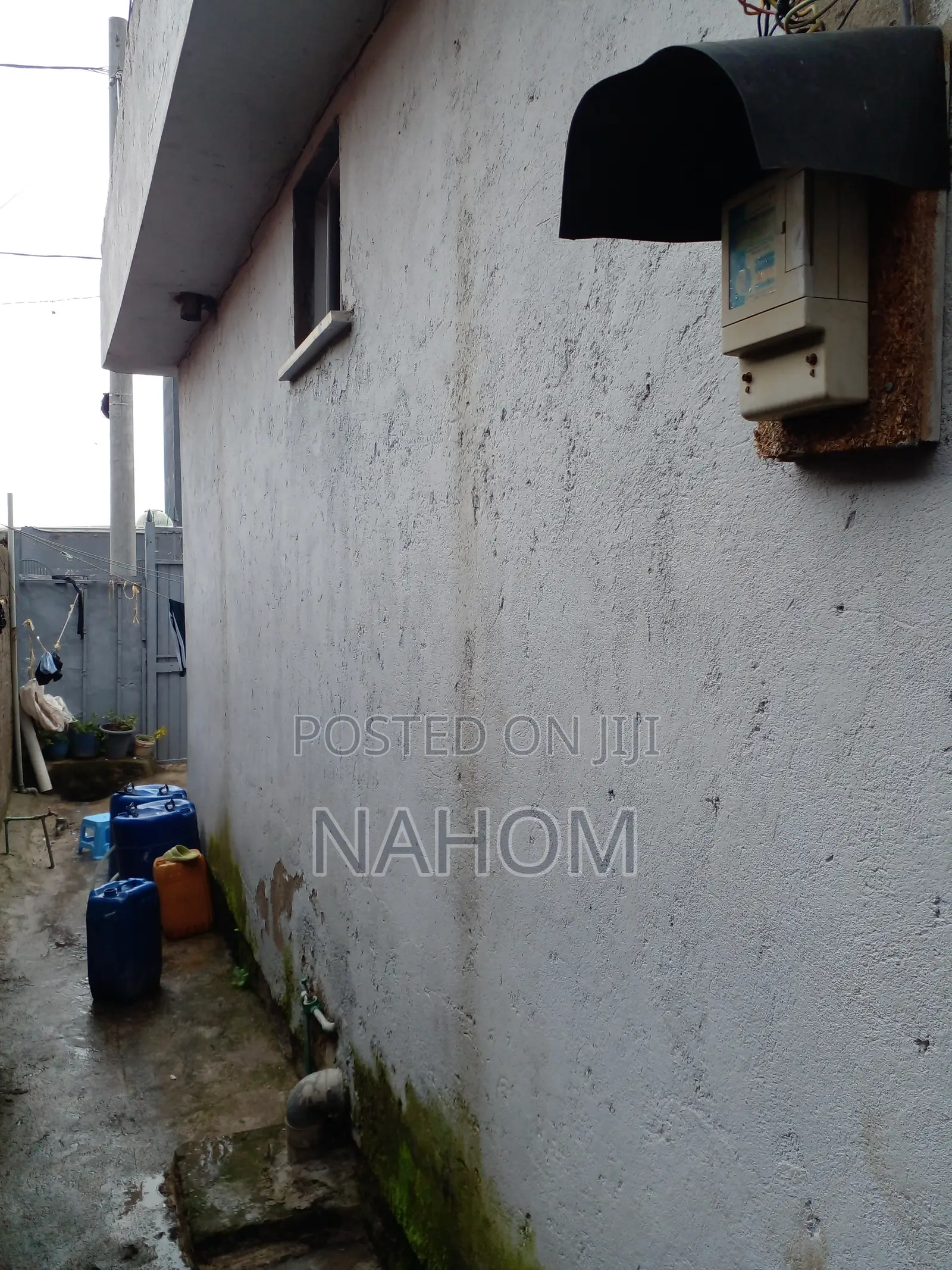 3bdrm House in Kolfe Keranio for sale
