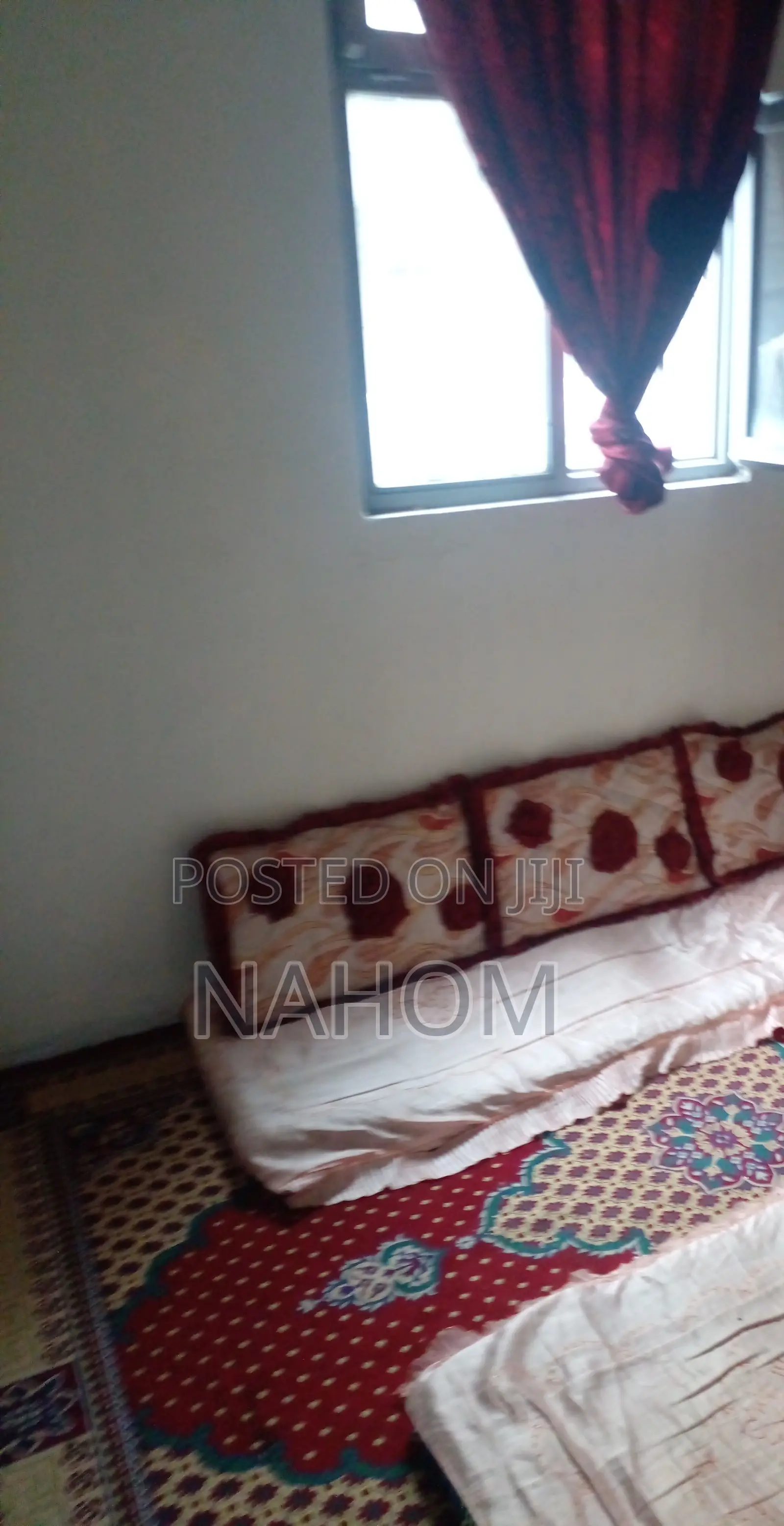 3bdrm House in Kolfe Keranio for sale