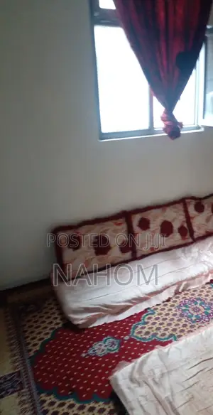 3bdrm House in Kolfe Keranio for sale