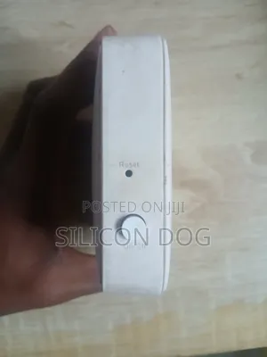 Huawei HG531 V1 ADSL2+ Wireless Router