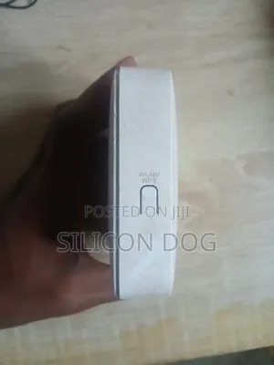 Huawei HG531 V1 ADSL2+ Wireless Router