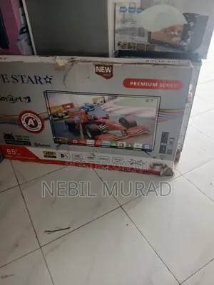 Lifestyle Y5inch Smart