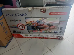 Lifestyle Y5inch Smart