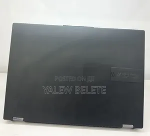 New Laptop Asus Vivobook 15 16GB Intel Core i5 SSD 512GB