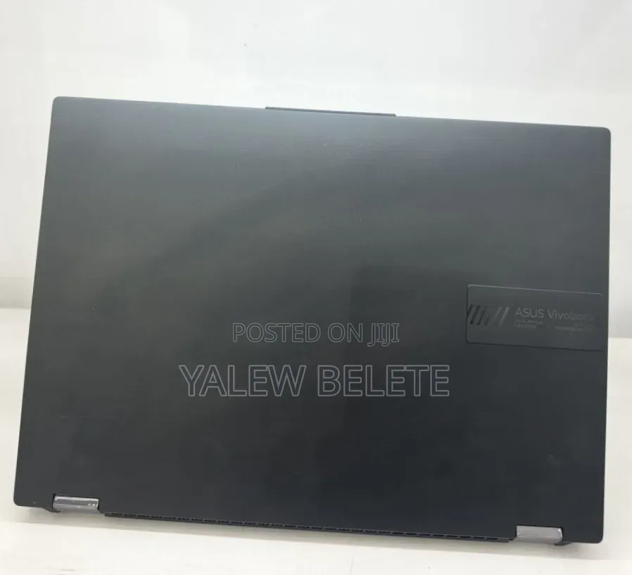 New Laptop Asus Vivobook 15 16GB Intel Core i5 SSD 512GB