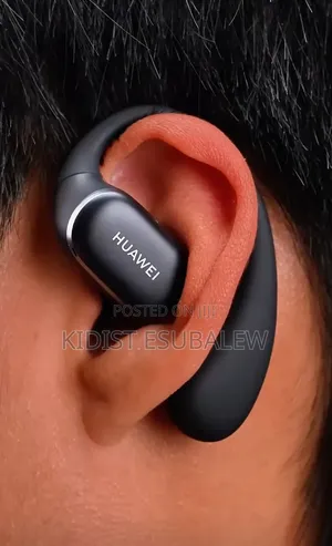 Huawei freeArc Open Ear Wireless Earbuds