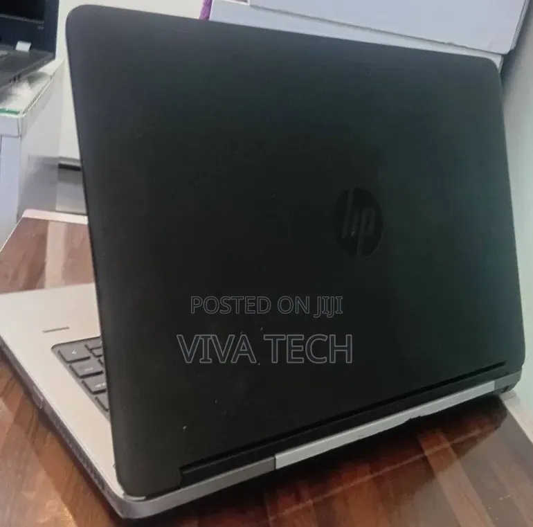 Laptop HP EliteBook 840 G1 4GB Intel Core i5 HDD 500GB