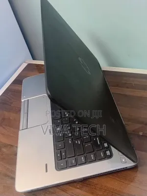 Laptop HP EliteBook 840 G1 4GB Intel Core i5 HDD 500GB
