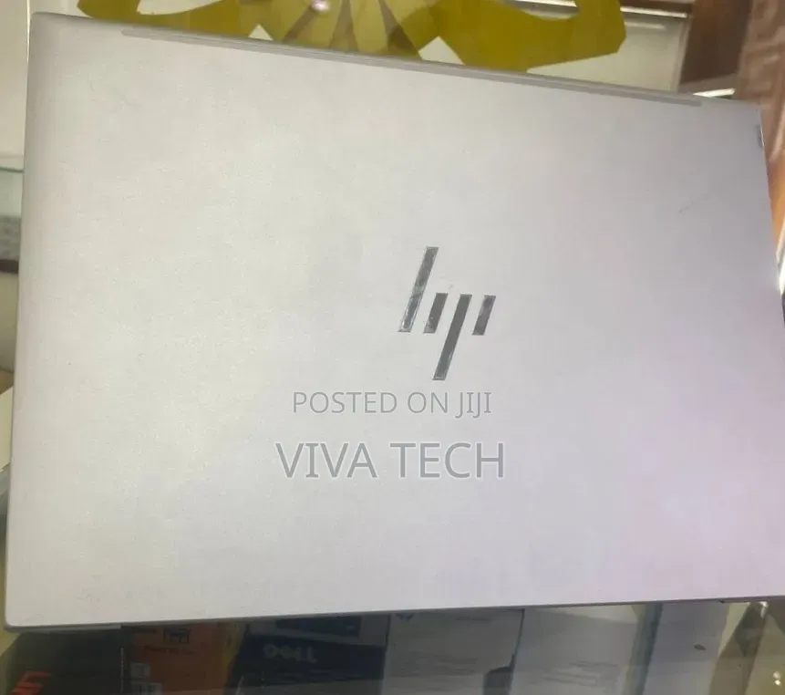 New Laptop HP Stream Notebook 16GB Intel Core i5 HDD 1T