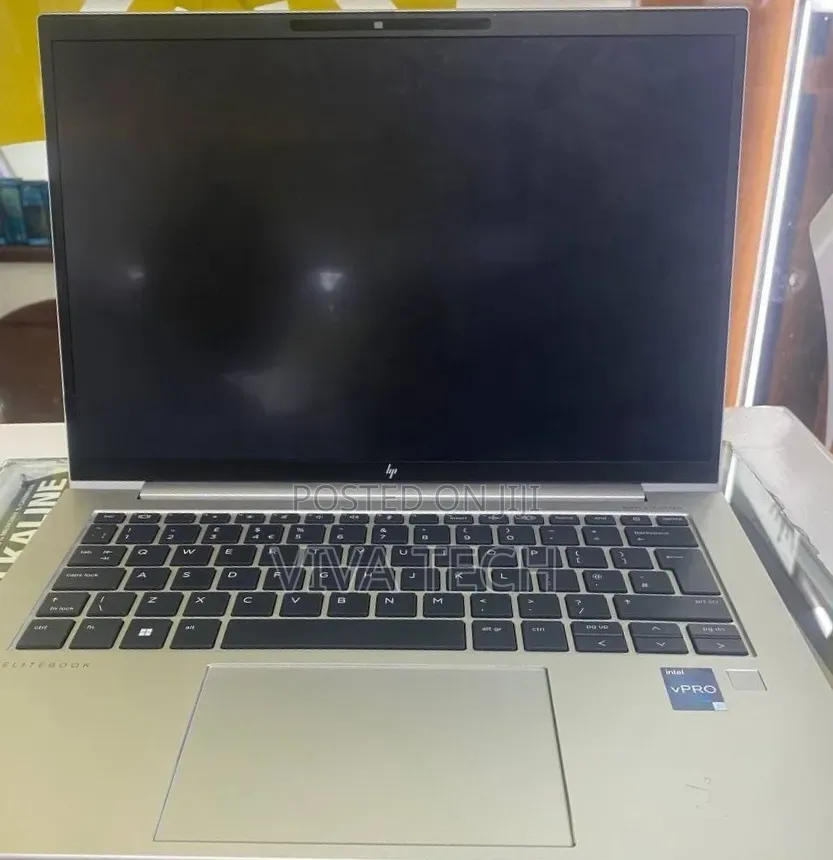 New Laptop HP Stream Notebook 16GB Intel Core i5 HDD 1T