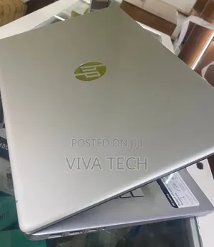New Laptop HP Stream Notebook 16GB Intel Core i5 HDD 1T