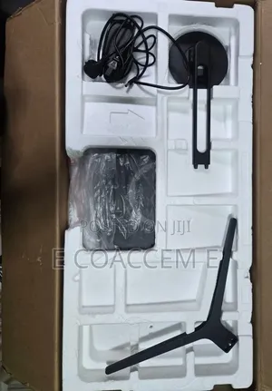 Minfire Gaming Monitor Curved ()
 Brand New 
 34 Inch