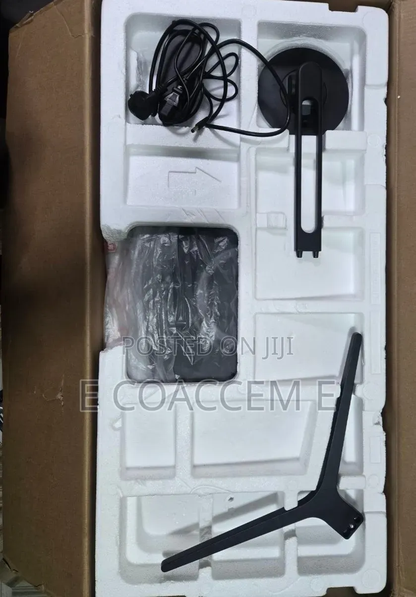 Minfire Gaming Monitor Curved ()
 Brand New 
 34 Inch