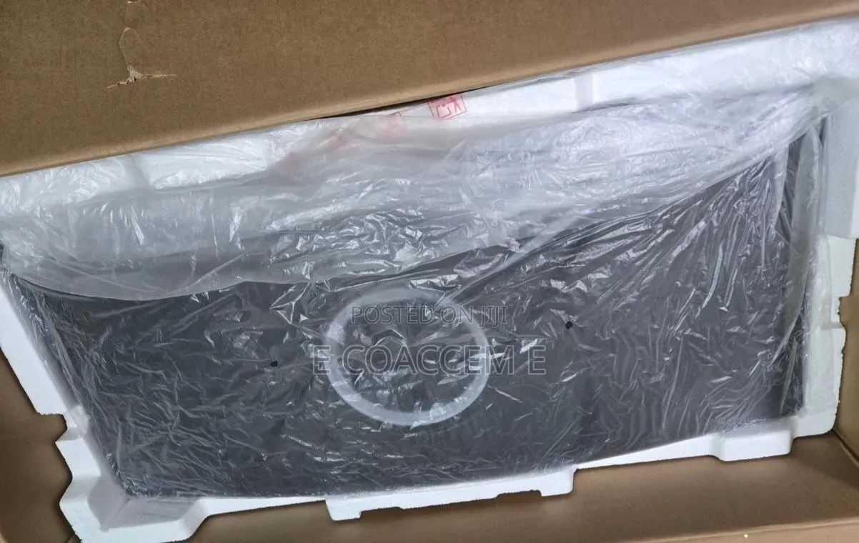 Minfire Gaming Monitor Curved ()
 Brand New 
 34 Inch