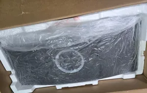 Minfire Gaming Monitor Curved ()
 Brand New 
 34 Inch