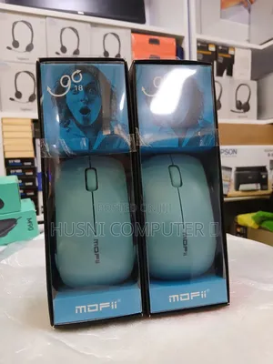 Mofi Mouse Orginial