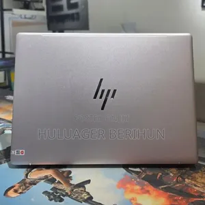 New Laptop HP Pavilion 14 16GB Intel Core i7 SSD 512GB