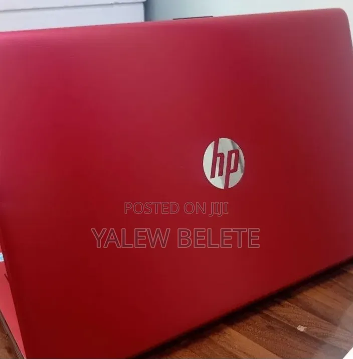 New Laptop HP Stream Notebook 4GB Intel Pentium SSD 500GB