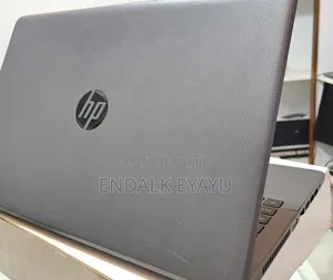 Laptop HP Stream Notebook 4GB Intel Core 3 HDD 1T