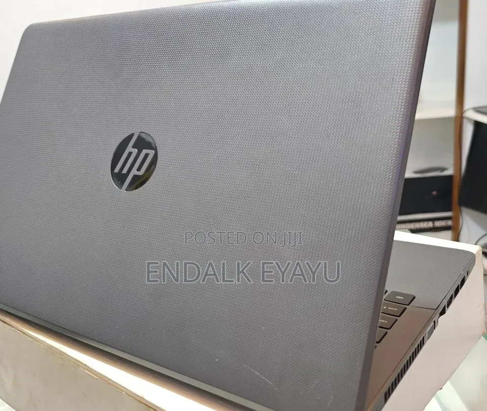 Laptop HP Stream Notebook 4GB Intel Core 3 HDD 1T