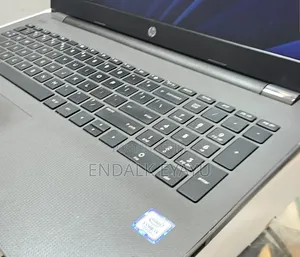 Laptop HP Stream Notebook 4GB Intel Core 3 HDD 1T