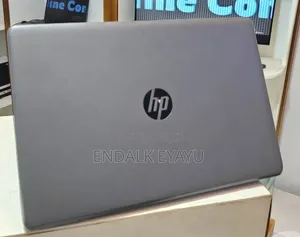 Laptop HP Stream Notebook 4GB Intel Core 3 HDD 1T