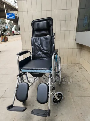 Reclining Wheelchair老公wheelchair𧙖你wheelchair𧙖了wheelchair障是wheelchair