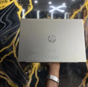 New Laptop HP Pavilion 14 16GB Intel Core i7 SSD 1T