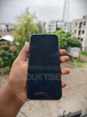 Apple iPhone 16 Pro Max 256 GB