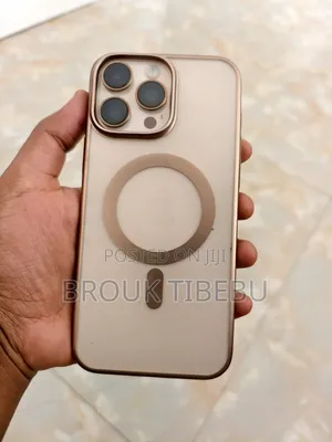 Apple iPhone 16 Pro Max 256 GB