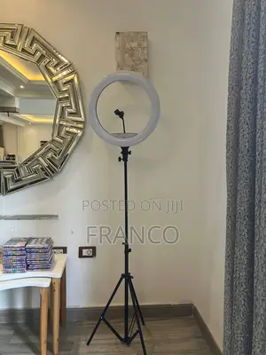 Tiktok Light