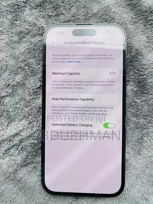 Apple iPhone 14 Pro 128 GB Black