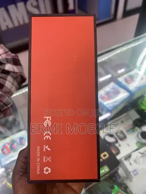 Smart Glasses Camera
