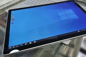 Laptop Microsoft Surface Book 3 16GB Intel Core i7 SSD 256GB