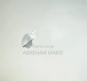 New Laptop Apple MacBook Air 2020 M1 16GB Apple M1 SSD 512GB