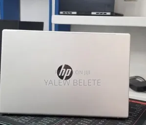 New Laptop HP Stream Notebook 16GB Intel Core i7 SSD 1T
