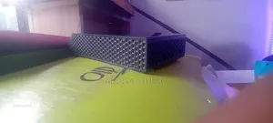 Hard Disk Seagate