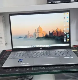 New Laptop HP Stream Notebook 16GB Intel Core i7 SSD 1T