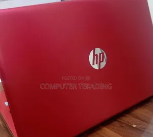 New Laptop HP Stream Notebook 4GB Intel Celeron HDD 500GB