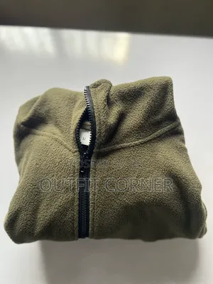 Men's Casual Jacket