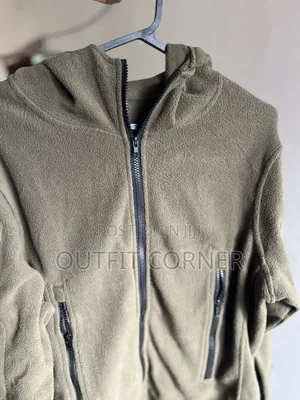 Men's Casual Jacket