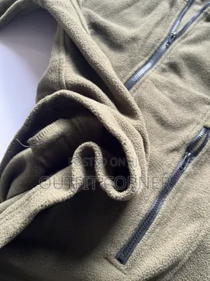 Men's Casual Jacket