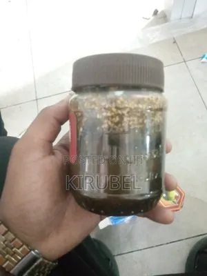ቀጭኑ ና ወፍር ሰው ምሰል! Yemeni Honey