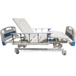 Hospital Bed - Very Good Condition