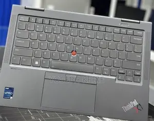 New Laptop Lenovo ThinkPad X1 Yoga 32GB Intel Core i7 SSD 512GB