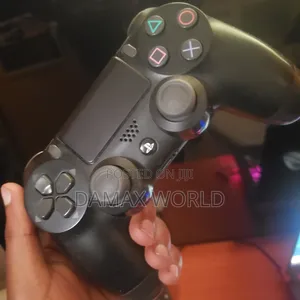Ps4 Slim 1 Terabyte 9.00 Jailbroken