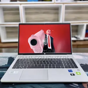 New Laptop HP ProBook 450 G9 16GB Intel Core i7 SSD 1T